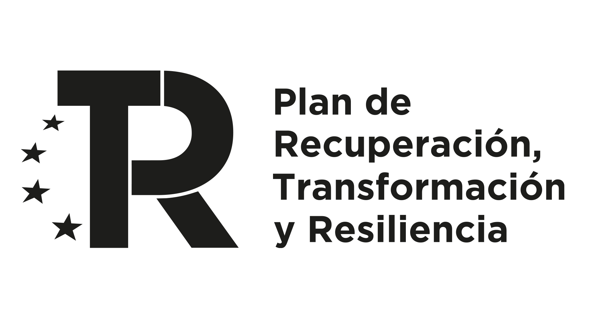 Plan Recuperación Transformación y Resiliencia