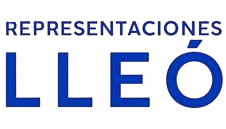 Representaciones Lleo