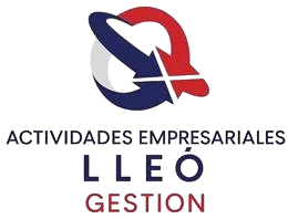 Representaciones Lleo