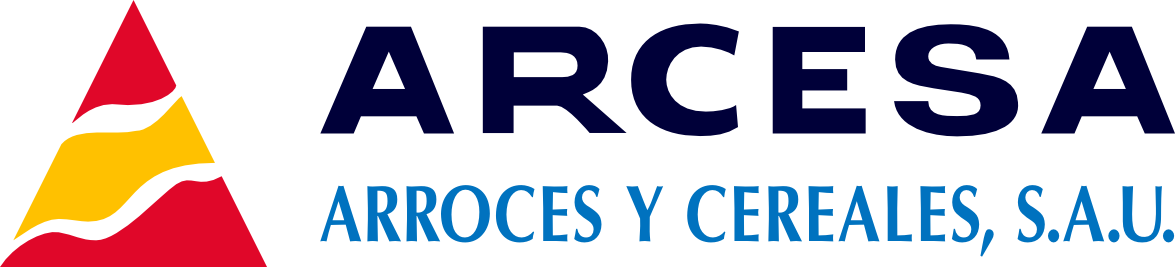 Logo ARCESA
