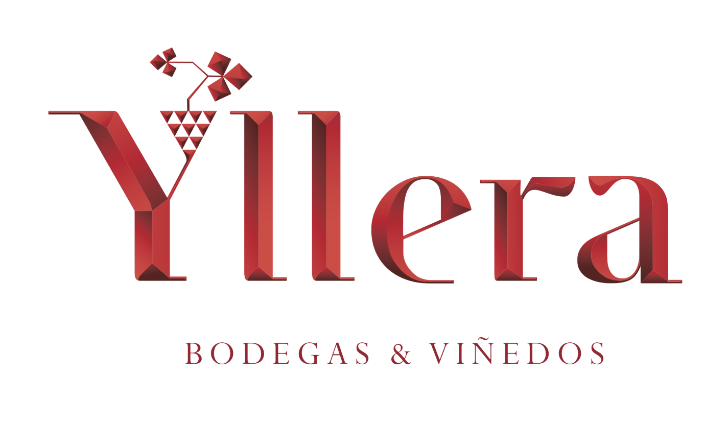 Logo Bodegas Yllera