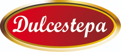 Logo Dulcestepa